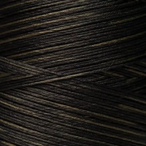 Weeks Dye Works -  Onyx #1304
