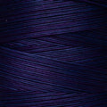 Weeks Dye Works -  Merlin #1305