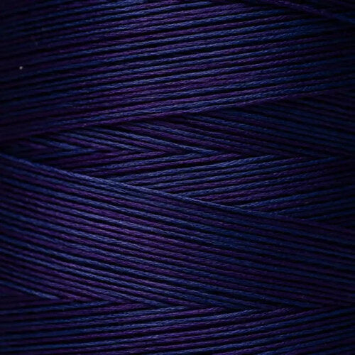 Weeks Dye Works -  Merlin #1305