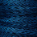 Weeks Dye Works -  Navy #1306