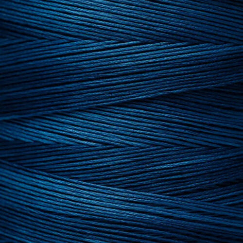 Weeks Dye Works -  Navy #1306