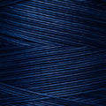 Weeks Dye Works -  Michael's Navy #1309