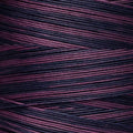 Weeks Dye Works -  Taffeta #1311