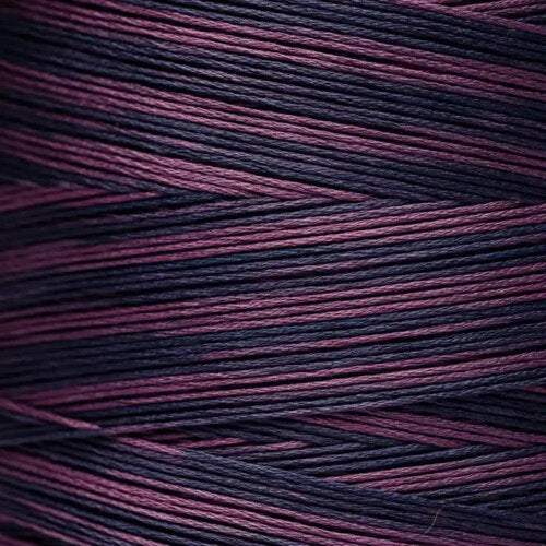 Weeks Dye Works -  Taffeta #1311
