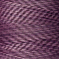 Weeks Dye Works -  Purple Haze #1313