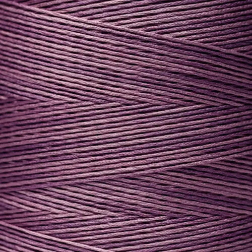 Weeks Dye Works -  Purple Haze #1313