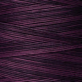 Weeks Dye Works -  Mulberry #1316