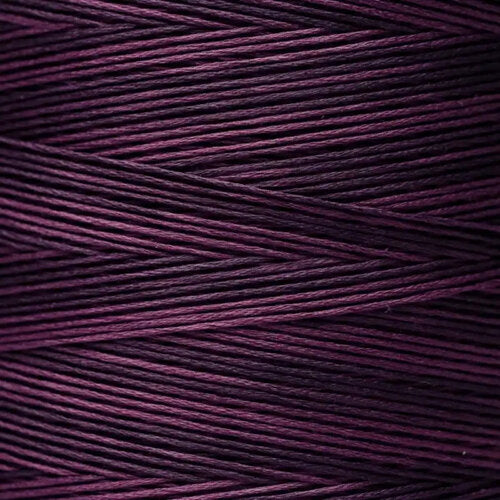 Weeks Dye Works -  Mulberry #1316