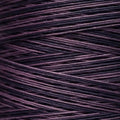 Weeks Dye Works -  Mulberry #1317