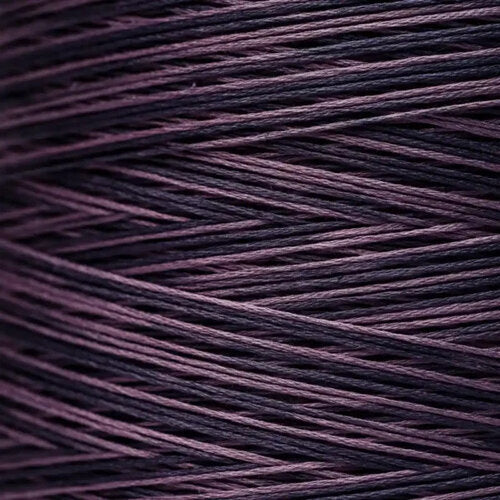 Weeks Dye Works -  Mulberry #1317