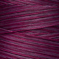 Weeks Dye Works -  Concord #1318