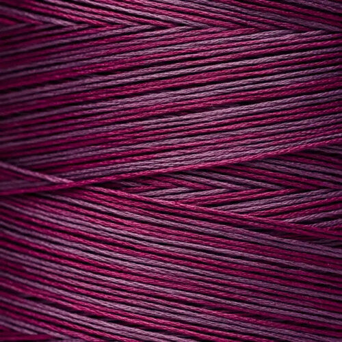 Weeks Dye Works -  Concord #1318