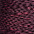 Weeks Dye Works -  Acai Berry #1319