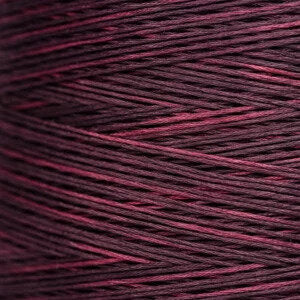 Weeks Dye Works -  Acai Berry #1319