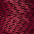 Weeks Dye Works -  Williamsburg #1321