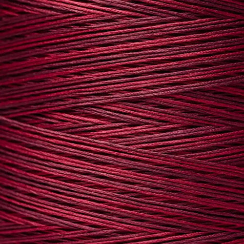 Weeks Dye Works -  Williamsburg #1321