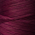 Weeks Dye Works -  Cranberry Ice #1323
