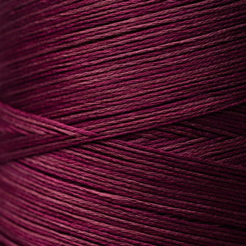 Weeks Dye Works -  Cranberry Ice #1323