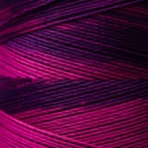 Weeks Dye Works -  Blackberry #1329