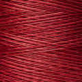 Weeks Dye Works -  Baked Apple #1330