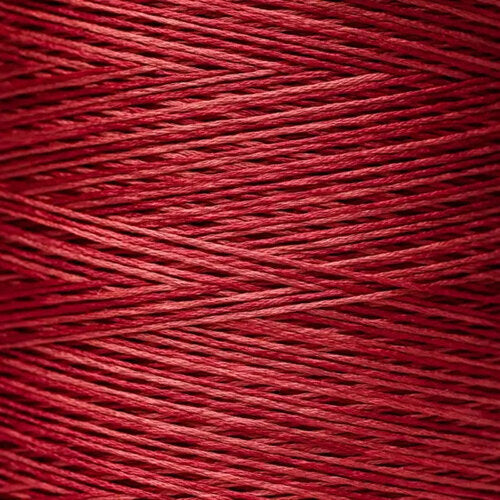 Weeks Dye Works -  Baked Apple #1330