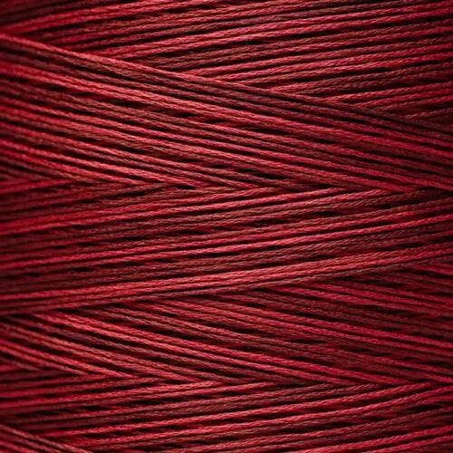 Weeks Dye Works -  Brick #1331