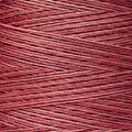 Weeks Dye Works -  Red Pear #1332