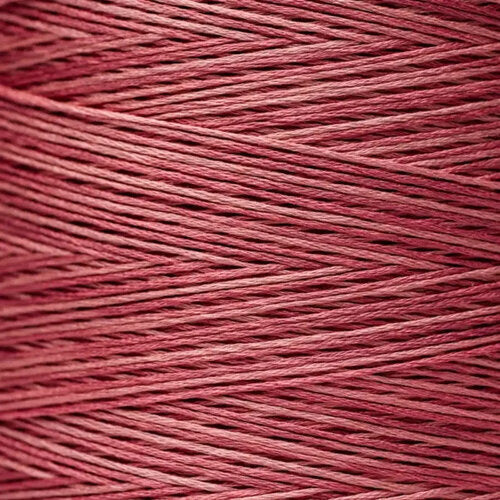 Weeks Dye Works -  Red Pear #1332
