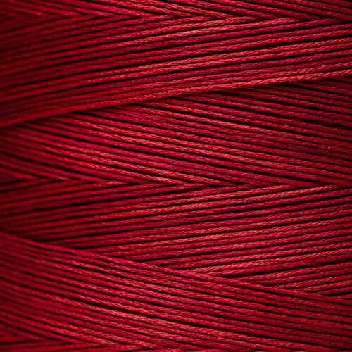 Weeks Dye Works -  Lancaster Red #1333