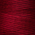 Weeks Dye Works -  Merlot #1334