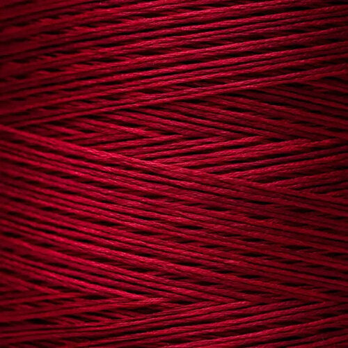 Weeks Dye Works -  Merlot #1334