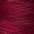 Weeks Dye Works -  Raspberry #1336