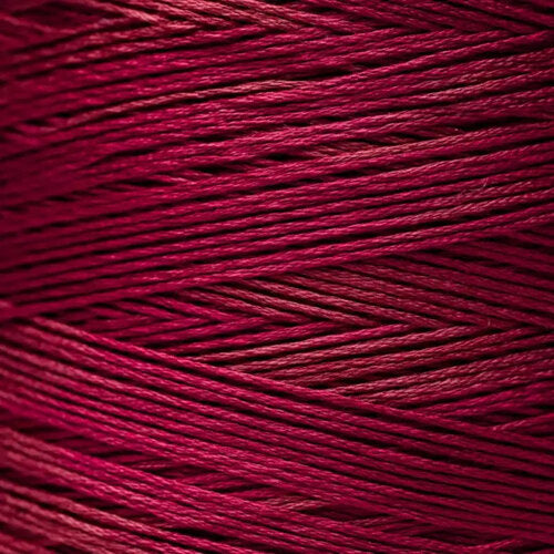 Weeks Dye Works -  Raspberry #1336