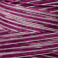 Weeks Dye Works -  Raspberry Tart #1337