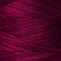 Weeks Dye Works -  Bordeaux #1339