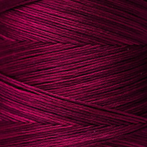 Weeks Dye Works -  Bordeaux #1339