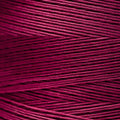 Weeks Dye Works -  Boysenberry #1343