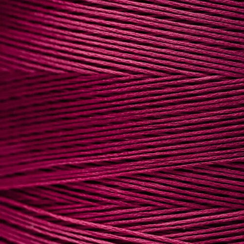 Weeks Dye Works -  Boysenberry #1343
