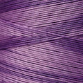 Weeks Dye Works -  Amethyst #2020
