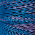 Weeks Dye Works -  Miami #2101