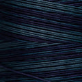Weeks Dye Works -  Fathom #2102
