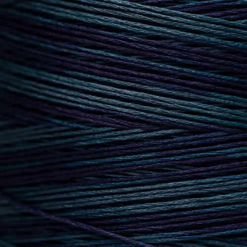 Weeks Dye Works -  Fathom #2102
