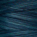 Weeks Dye Works - Deep Sea #2104