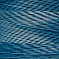Weeks Dye Works - Winnie B Blue #2104a