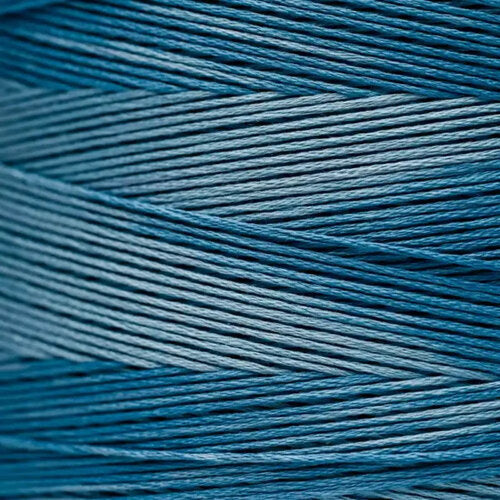 Weeks Dye Works - Winnie B Blue #2104a