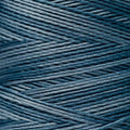 Weeks Dye Works - Blue Jeans #2107