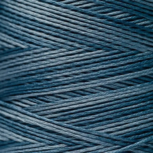 Weeks Dye Works - Blue Jeans #2107