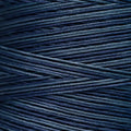 Weeks Dye Works - Blue Suede #2107a