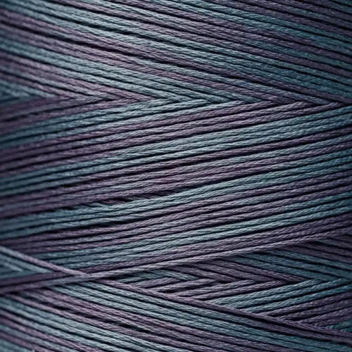 Weeks Dye Works - Battleship #2108