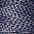 Weeks Dye Works - Shephard's Blue #2108a